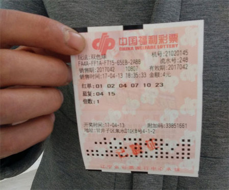 亚洲线精品久久一区二区三区