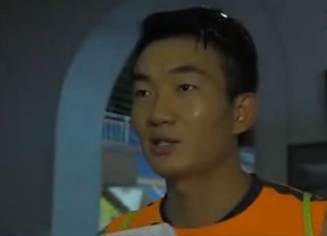 chinasex喷水videos