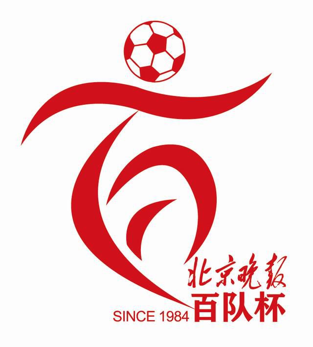 亚洲线精品久久一区二区三区