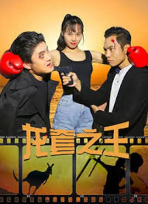 亚洲线精品久久一区二区三区