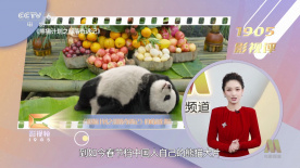 亚洲线精品久久一区二区三区